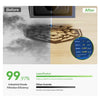LaserPecker Desktop Air Purifier