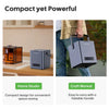LaserPecker Desktop Air Purifier