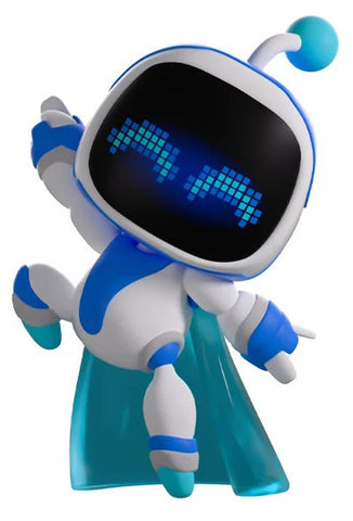 Astro Bot - YouTooz Vinyl Figure (PS5)