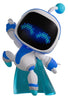 Astro Bot - YouTooz Vinyl Figure (PS5)