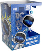 Astro Bot - YouTooz Vinyl Figure (PS5)