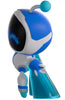 Astro Bot - YouTooz Vinyl Figure (PS5)