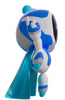 Astro Bot - YouTooz Vinyl Figure (PS5)