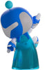 Astro Bot - YouTooz Vinyl Figure (PS5)