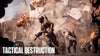 Battlefield 6 Phantom Edition (Xbox Series X)