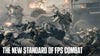 Battlefield 6 Phantom Edition (Xbox Series X)
