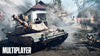 Battlefield 6 Phantom Edition (Xbox Series X)