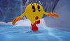 Pac-Man World 2 Re-PAC (Switch)