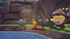 Pac-Man World 2 Re-PAC (Switch)