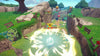 Pac-Man World 2 Re-PAC (Switch)