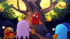 Pac-Man World 2 Re-PAC (Switch)