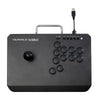 Varmilo Kassai - Obsidian Black PS5 Compatible Version (PS5, PS4)