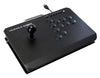 Varmilo Kassai - Obsidian Black PS5 Compatible Version (PS5, PS4)