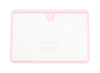 Varmilo FK2 Controller - Sakura (PC)