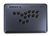 Varmilo FK2 Controller - Shadow Metal (PC)