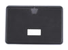 Varmilo FK2 Controller - Shadow Metal (PC)
