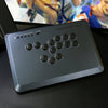 Varmilo FK2 Controller - Shadow Metal (PC)