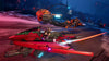 Borderlands 4 (Xbox Series X)