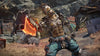 Borderlands 4 (Xbox Series X)
