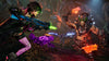 Borderlands 4 (PS5)