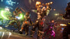 Borderlands 4 (PS5)