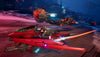 Borderlands 4 (PS5)