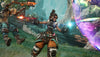 Borderlands 4 (PS5)