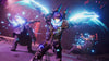 Borderlands 4 (PS5)