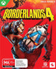 Borderlands 4 (Xbox Series X)