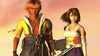 Final Fantasy X / X-2 HD Remaster (code in box) (Switch)