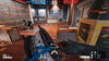 Tom Clancy’s Rainbow 6 Siege X Elite Edition (PS5)