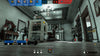 Tom Clancy’s Rainbow 6 Siege X Elite Edition (PS5)