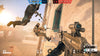 Tom Clancy’s Rainbow 6 Siege X Elite Edition (PS5)