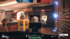 Tom Clancy’s Rainbow 6 Siege X Elite Edition (PS5)