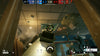 Tom Clancy’s Rainbow 6 Siege X Elite Edition (PS5)