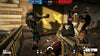 Tom Clancy’s Rainbow 6 Siege X Elite Edition (PS5)