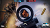 Tom Clancy’s Rainbow 6 Siege X Elite Edition (PS5)