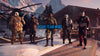 Tom Clancy’s Rainbow 6 Siege X Elite Edition (PS5)