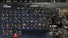 Tom Clancy’s Rainbow 6 Siege X Elite Edition (PS5)
