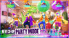 Just Dance 2026 (code in box) (Switch)