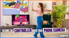 Just Dance 2026 (code in box) (Switch)