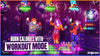Just Dance 2026 (code in box) (Switch)