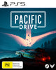 Pacific Drive (PS5)