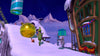 The Grinch: Christmas Adventures Complete Edition (Switch)