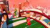 The Grinch: Christmas Adventures Complete Edition (Switch)