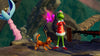 The Grinch: Christmas Adventures Complete Edition (Switch)