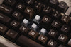 8Bitdo Retro Mechanical Keyboard (C64 Edition) (PC)