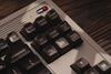 8Bitdo Retro Mechanical Keyboard (C64 Edition) (PC)
