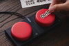 8Bitdo Retro Mechanical Keyboard (C64 Edition) (PC)
