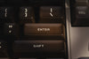 8Bitdo Retro Mechanical Keyboard (C64 Edition) (PC)